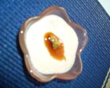 明太子。。。豆腐作り方3写真