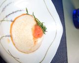 明太子。。。豆腐作り方4写真