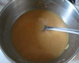サバの味噌焼き ♬うまうま&楽チン♬作り方1写真