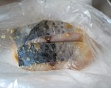 サバの味噌焼き ♬うまうま&楽チン♬作り方2写真