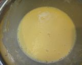 揚げない！豚肉の大葉チーズロールフライ作り方2写真