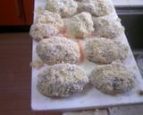 三色コロッケ作り方6写真