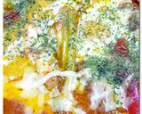 トマトソースのミートボール♪タジン♪作り方12写真