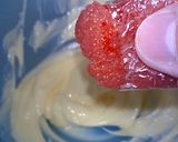 パスタにも活躍☆明太子バター作り方6写真