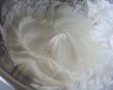 ベークドチョコレートケーキ作り方5写真