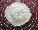 豚まん(蓬莱風・コンビニ風)作り方8写真