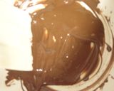 マシュマロチョコ作り方1写真