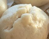 豚まん(蓬莱風・コンビニ風)作り方19写真