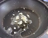 ☆★美味しいにんじんシリシリの秘密★☆作り方4写真