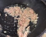 ☆★美味しいにんじんシリシリの秘密★☆作り方5写真