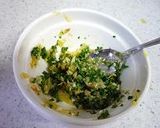 ソーセージのガーリックグリル作り方1写真