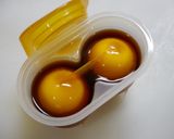 簡単再現！ローソンの煮たまご作り方3写真