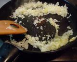 【簡単】絶品*洋食屋さんのチキンライス作り方1写真