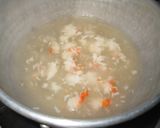 ☆えびたまあんかけ☆作り方4写真