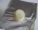 ローストポーク作り方3写真