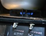 みぞれ炒め作り方9写真