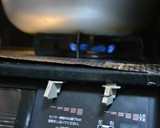 みぞれ炒め作り方9写真
