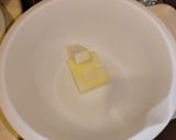 カボチャとチョコのソフトクッキー作り方1写真