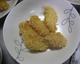 激ウマ！！天玉サクサク作り方9写真
