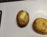 至高のポテトサラダ作り方8写真