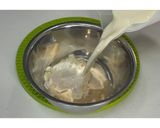 とんこつ★焼きラーメン★動画あり★作り方1写真