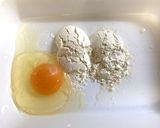 とにかくしっとり柔らかなとんかつ作り方8写真