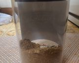 爽香フィッシュカレー粉作り方11写真
