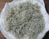 ご飯にあうあう！大豆ちりめん作り方5写真