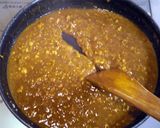 おふくろの味に負けない！こだわりカレー作り方7写真