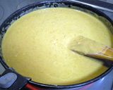 おふくろの味に負けない！こだわりカレー作り方8写真