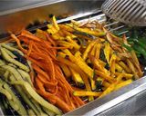 おふくろの味に負けない！こだわりカレー作り方10写真