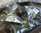 マドレーヌ*Chocolat作り方40写真