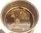 おいしい煮たまご☺味たま作り方2写真