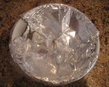 おいしい煮たまご☺味たま作り方4写真