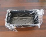 カルターフント【ドイツ料理】作り方1写真