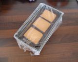 カルターフント【ドイツ料理】作り方10写真