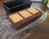 カルターフント【ドイツ料理】作り方11写真
