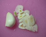 おいしく消費☆簡単☆白菜と豚肉の重ね煮作り方1写真