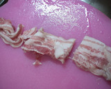 おいしく消費☆簡単☆白菜と豚肉の重ね煮作り方4写真