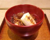 ローズ家の松前漬作り方4写真