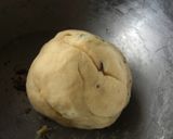 ★スコーン★アレンジ色々♪作り方7写真