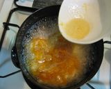 きんかんde簡単マーマレード作り方4写真