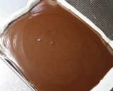バレンタインに生チョコ♡作り方3写真