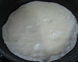 ポーポー　～くるくる～作り方1写真