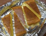 ♥簡単チーズケーキ♥作り方8写真