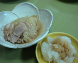 おいしく消費☆簡単☆白菜と豚肉の重ね煮作り方11写真