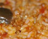 パパのトマトソース【簡単・冷凍保存】作り方12写真