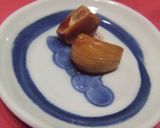 にんにくの保存　作り方5写真
