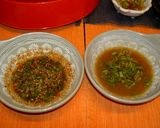 たこ焼きに♪簡単ウマウマ☆さっぱりダレ作り方5写真