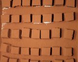 バレンタインに生チョコ♡牛乳ver♪作り方3写真